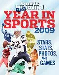 Sports Illustrated Kids Year in Sports 2009