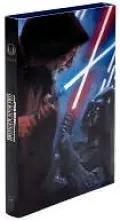 Star Wars The Life and Legend of Obi-Wan Kenobi