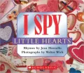 Little Hearts