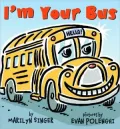 I'm Your Bus