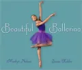 Beautiful Ballerina