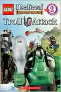 Troll Attack
