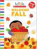 Welcome Fall