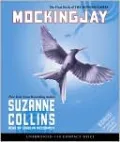 Mockingjay (Hunger Games Series #3)