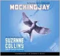 Mockingjay (Hunger Games Series #3)