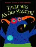 There Was an Old Monster!
