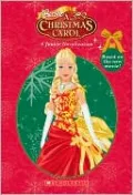 Barbie in A Christmas Carol: A Junior Novelization