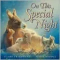 On This Special Night