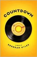 Countdown (The Sixties Trilogy Series)