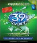 One False Note (The 39 Clues Series #2)