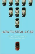 How to Steal a Car
