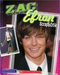 Zac Efron: Unauthorized Scrapbook