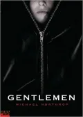 Gentlemen
