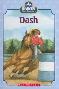 Dash