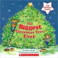 Biggest Christmas Tree Ever