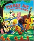 Farmer Joe and the Music Show