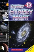 Starry, Starry Night