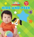 Hide-and-Peek
