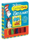 The Cat in the Hat