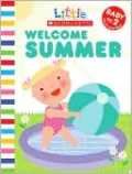 Welcome Summer