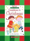 Countdown To Christmas