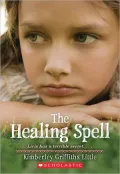 The Healing Spell