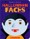Halloween Faces