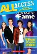 The Cast Of Fame