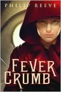 Fever Crumb