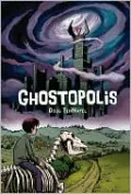 Ghostopolis