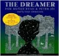 The Dreamer