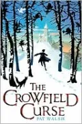 The Crowfield Curse