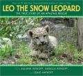 Leo, The Snow Leopard