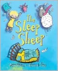 The Sleep Sheep