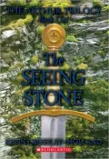 The Seeing Stone (Arthur Trilogy #1)
