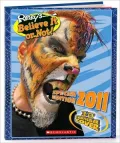 Ripley's Special Edition 2011