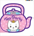 Tea Party
