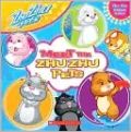 Meet The Zhu Zhu Pets