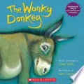 The Wonky Donkey