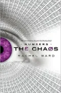 The Chaos (Numbers Series #2)