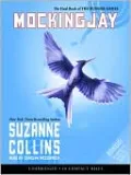 Mockingjay (Hunger Games Series #3)