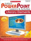 Instant PowerPoint Lessons & Activities