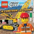 A construir la ciudad! / Build This City!