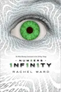 Infinity (Numbers Series #3)