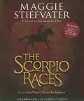 The Scorpio Races