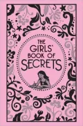 The Girls' Book of Secrets