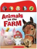 Animals on the Farm
