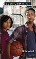 Schooled (Bluford Series #15)
