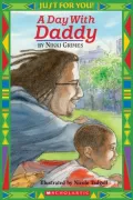 Day with Daddy