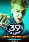 Ignition (The 39 Clues: Rapid Fire Series #2)